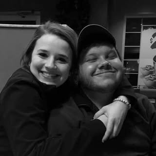 Profile Picture of Corey Carmichael (@coreycarmichael) on Instagram