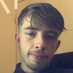 Profile Picture of Jay Devlin (@JayDevlin4) on Twitter