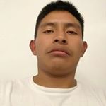 Profile Picture of Marcelino Pablo (@marcelino.pablo.180) on Instagram