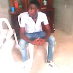 Profile Picture of Jeanwilly Vernet (@jeanwilly.vernet.3) on Facebook