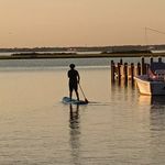 Profile Picture of Jordan Jamal Gardner (@darkgardlight) on Instagram