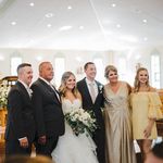 Profile Picture of Michelle Setzer- Kissell (@mrk63367) on Instagram