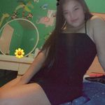Profile Picture of Kelly🦋 (@kelly_rivera327) on Instagram
