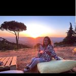 Lara Hassanieh - Instagram Profile Picture of Lara Hassanieh (@larahassanieh) on Instagram