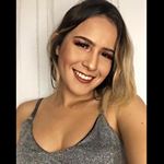 Profile Picture of Júlia Macêdo (@julia.macedo__) on Instagram