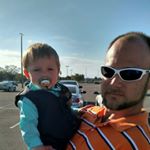 Profile Picture of matt loomis (@mattloom33) on Instagram
