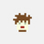 Profile Picture of Kyle Palmer (@kp ) on Flickr