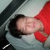 Profile Picture of Brian Qian (@BrianQian1) on Twitter