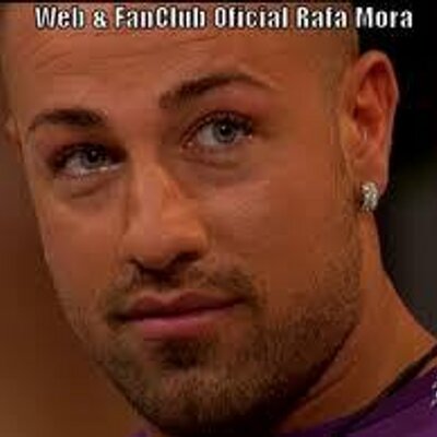 Profile Picture of Javier (@Jferron10) on Twitter