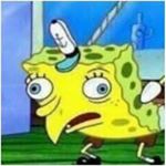 Profile Picture of Richard (@richard._.osuna) on Instagram