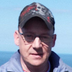 Profile Picture of david hubbard (@biblebasher9) on Flickr