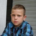 Profile Picture of Matthew Courtwright (@matthew13boyd) on Instagram