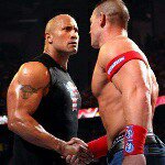 Profile Picture of Steve Fletcher (@stever213) on Instagram