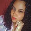 Profile Picture of Niki Ebanks (@niki_ebanks) on Tiktok