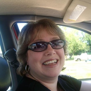 Profile Picture of Margaret Fields (@427506403) on Myspace