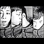 Profile Picture of 允寧 鄭 (@paper0206) on Instagram