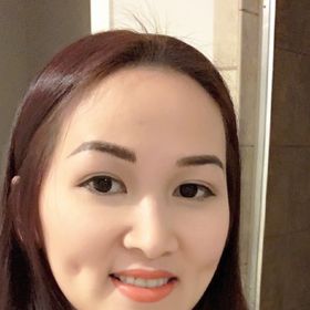 Profile Picture of Diane Nguyen (@chsdaffodil02) on Pinterest