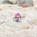 Profile Picture of BellAmoreDesign | Engagement Rings (@bellamoredesign) on Pinterest