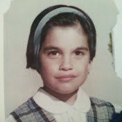 Profile Picture of Lorraine Romero (@lorraineromero4905) on Youtube