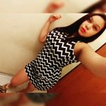 Profile Picture of Joyce Pedrosa (@joycepedrosa12) on Instagram