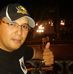 Profile Picture of Arturo Amador (@arturo.amador.161) on Facebook