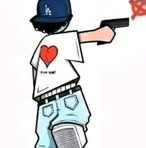 Profile Picture of Yt'z Carlos Plkze'a (@Ytz-Carlos-Plkzea) on Facebook