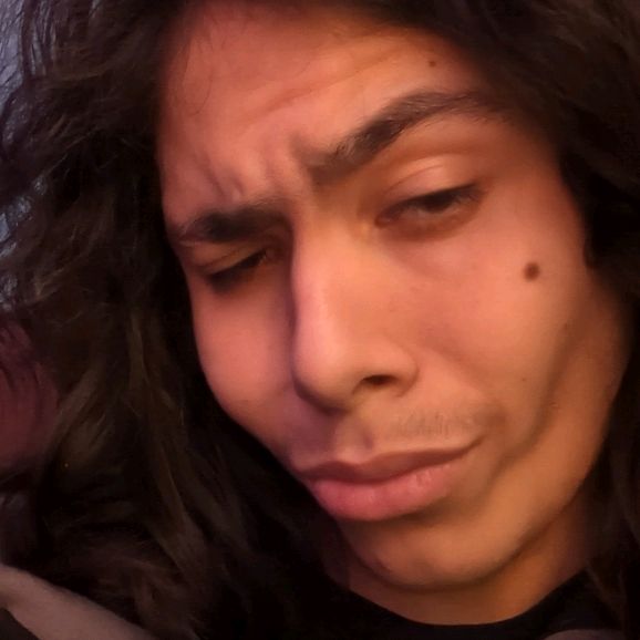 holayosoypablo - Tiktok Profile Picture of holayosoypablo (@pablosab1tch) on Tiktok