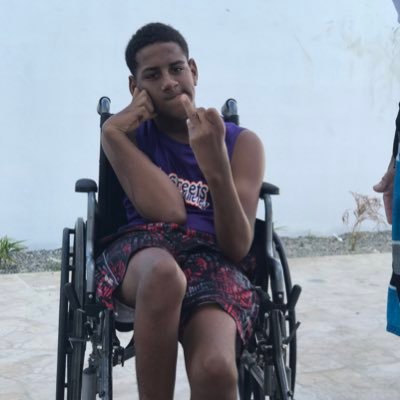 Profile Picture of Elier Rodriguez (@ElierRo32861908) on Twitter