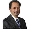 Profile Photo of David Abramson (@plasticsurgerydoc2) on Flickr