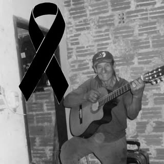 Profile Picture of Felix Hernan Cataldo Ortellado (@felixcataldo) on Instagram