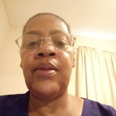 Profile Picture of joyceholmes153 (@joyceholmes153) on Tiktok