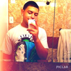 Profile Picture of Geovanie Ramirez (@geovanie.ramirez.3) on Myspace