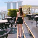 Profile Picture of 민아 (@kangmina___) on Instagram