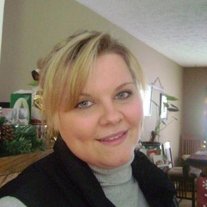 Profile Picture of Ashley Wright-hudson (@334098959) on Myspace