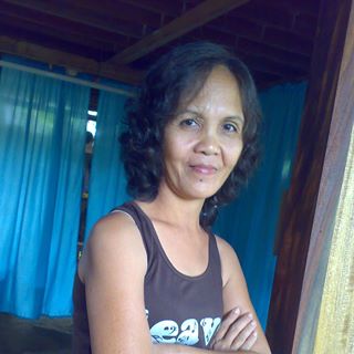 Profile Picture of Ashly Ashera Parrilla (@ashlyashera.parrilla) on Facebook