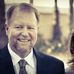 Profile Picture of Cleve Stevens (@cleve.stevens) on Facebook