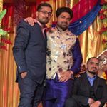 Profile Picture of Arun Pathak (@arun.pathak.942) on Instagram