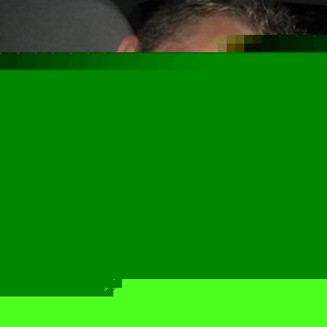 Profile Picture of Joseph Jimmerson (@356206723) on Myspace