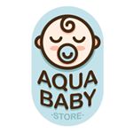 Profile Picture of Đồ dùng cao cấp cho bé 🍼 (@aquababystore.vn) on Instagram