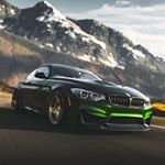 Profile Picture of Tim Doss (@xx_timmy.d_xx) on Instagram