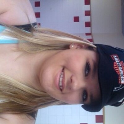 Lucy Kirkpatrick - Twitter Profile Picture of Lucy Kirkpatrick (@littlelucylu07) on Twitter