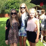 Profile Picture of Olivia Pullen (@oliviabpullen) on Instagram
