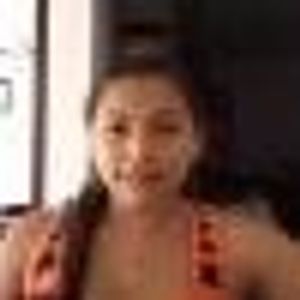 Profile Picture of LeÏdy RÏos (@321974380) on Myspace