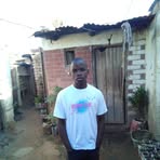 Jonathan Witman - Facebook Profile Picture of Jonathan Witman (@jonathan.witman.35) on Facebook