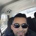 Profile Picture of Deven Persaud (@deven.persaud) on Facebook