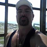 Profile Picture of Floyd Harbert Jr. (@harbertjr.floyd) on Instagram