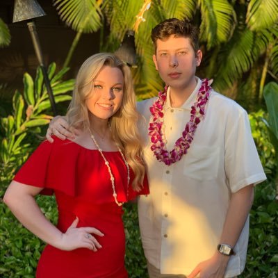 Profile Picture of Dyl 💧 (@Dylan7Atkins) on Twitter