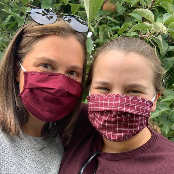 Profile Picture of Kate Scheffler (@katescheffler) on Poshmark