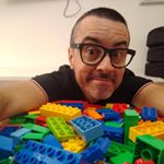 Profile Picture of paul_zeeto (@paul_zeeto) on Instagram