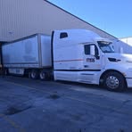 Profile Picture of Johnathon Gossett (@johnathon.gossett) on Facebook